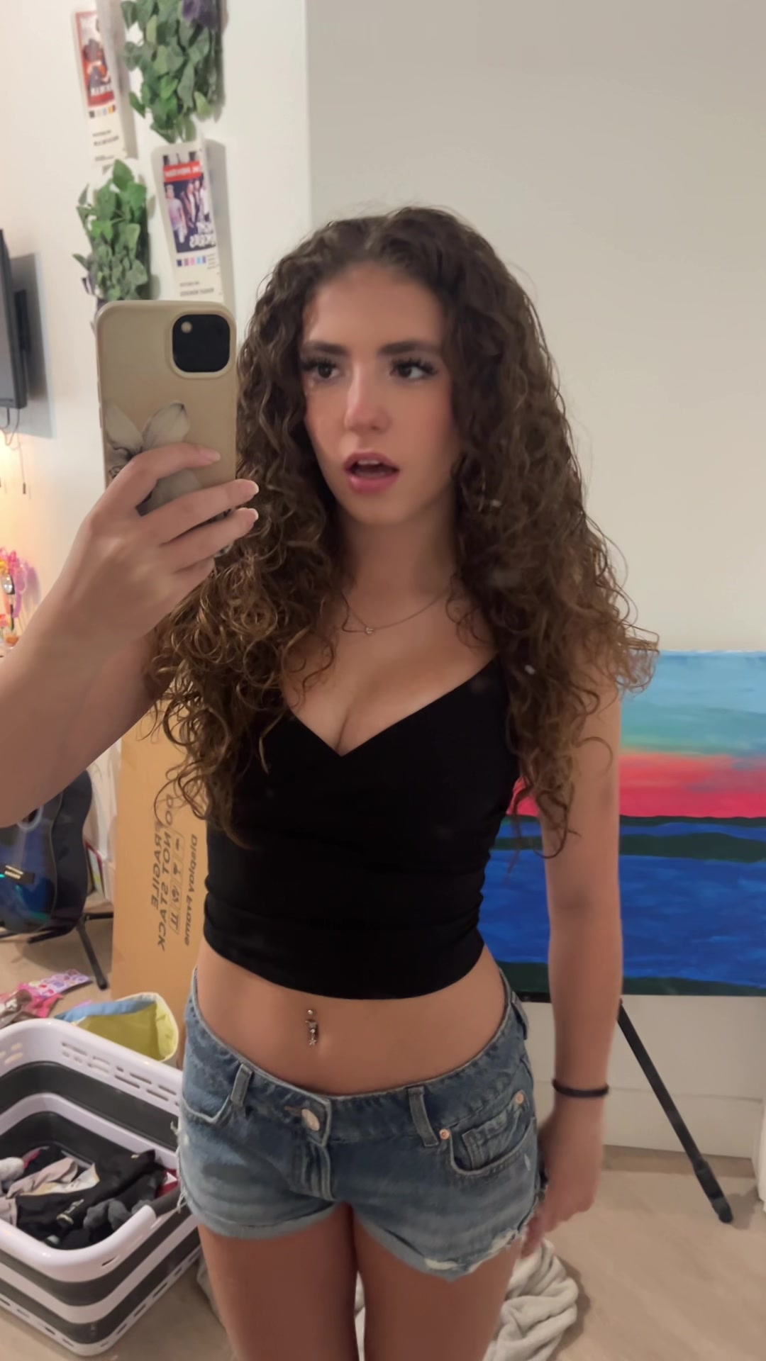 @Jovispam