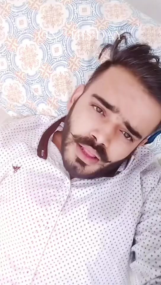 @Bhatti420&reg;&trade;