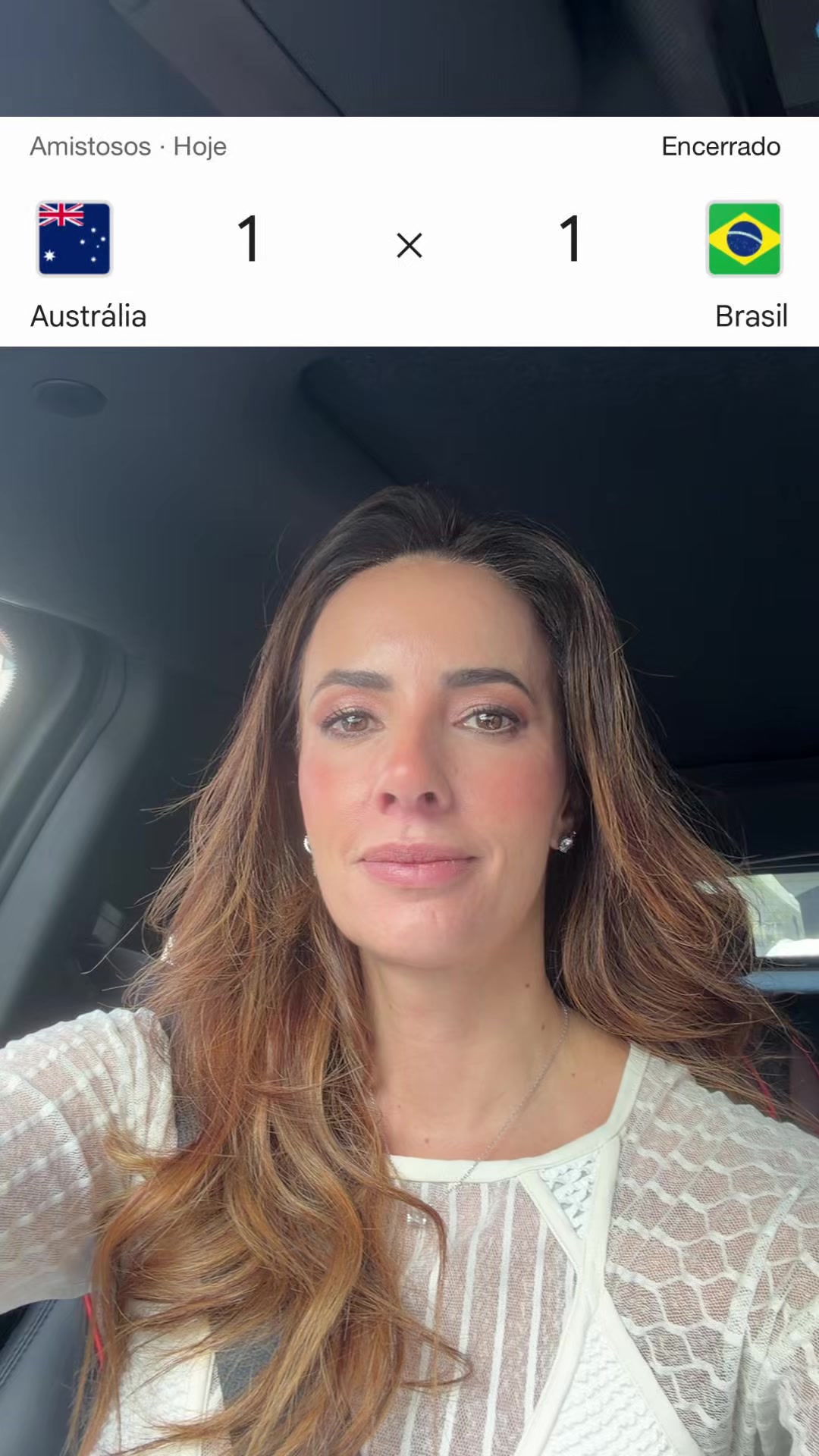 @Paloma Tocci