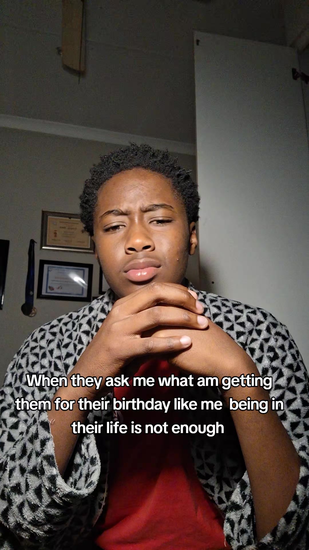 @Trevor&trade;️