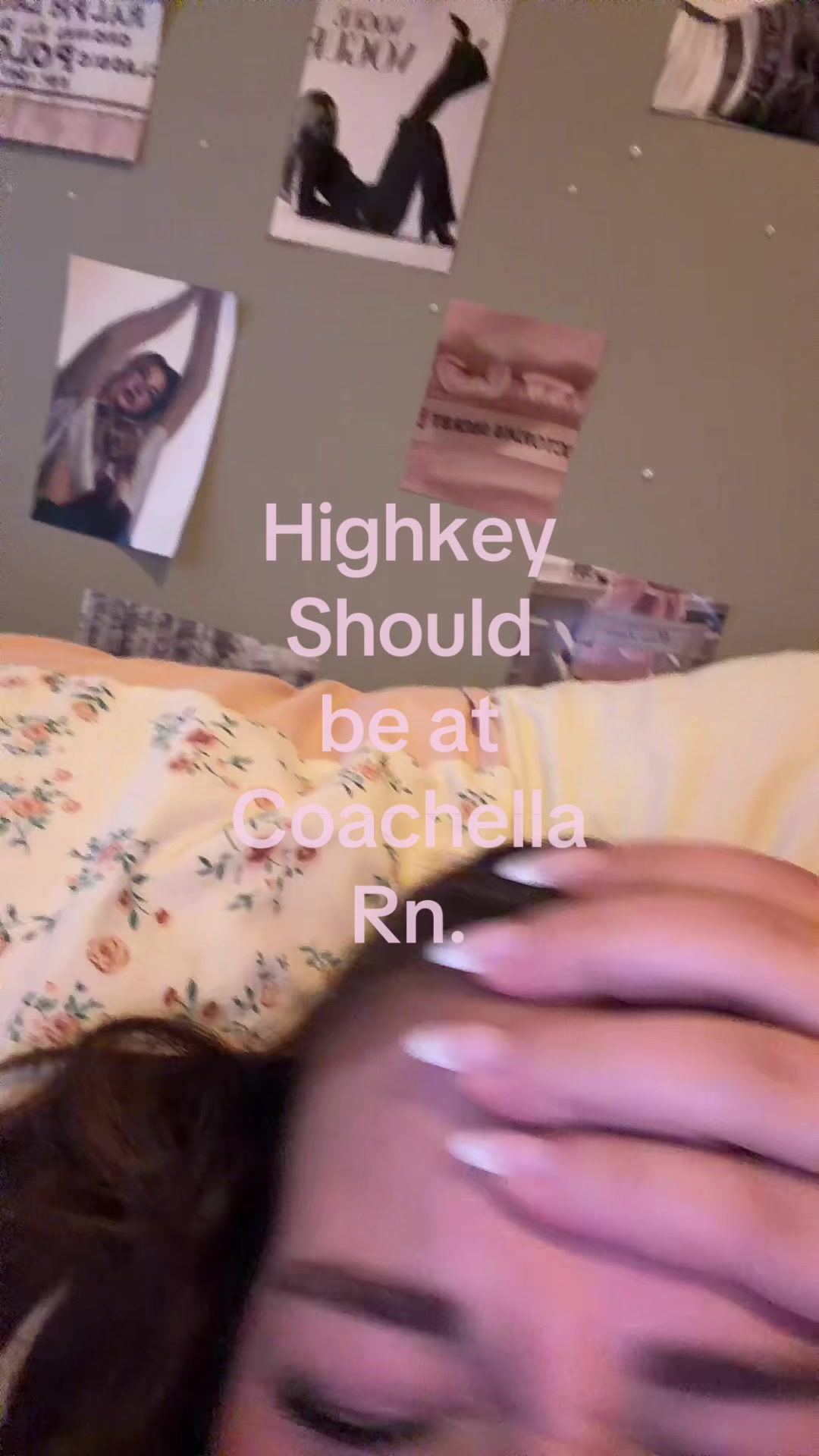 @Peytonlav