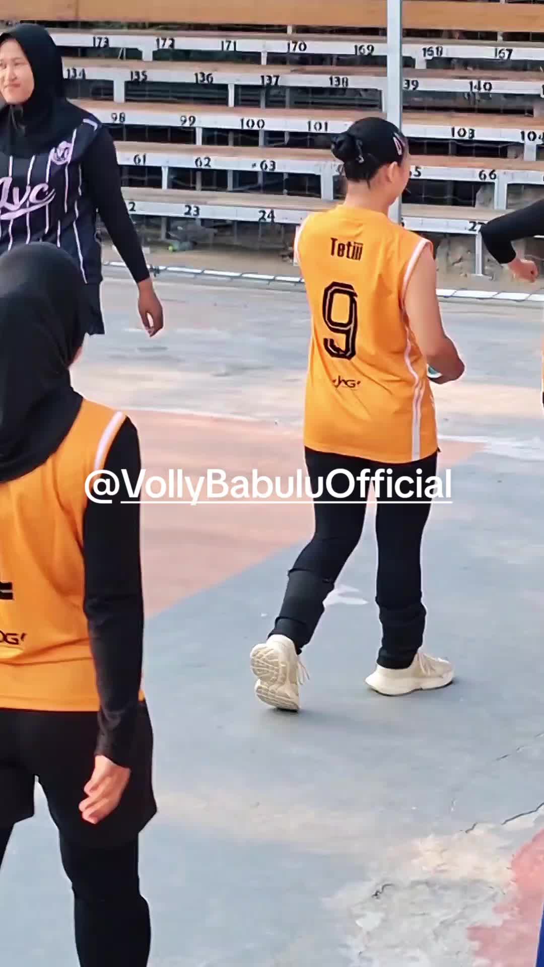 @Volly Babulu