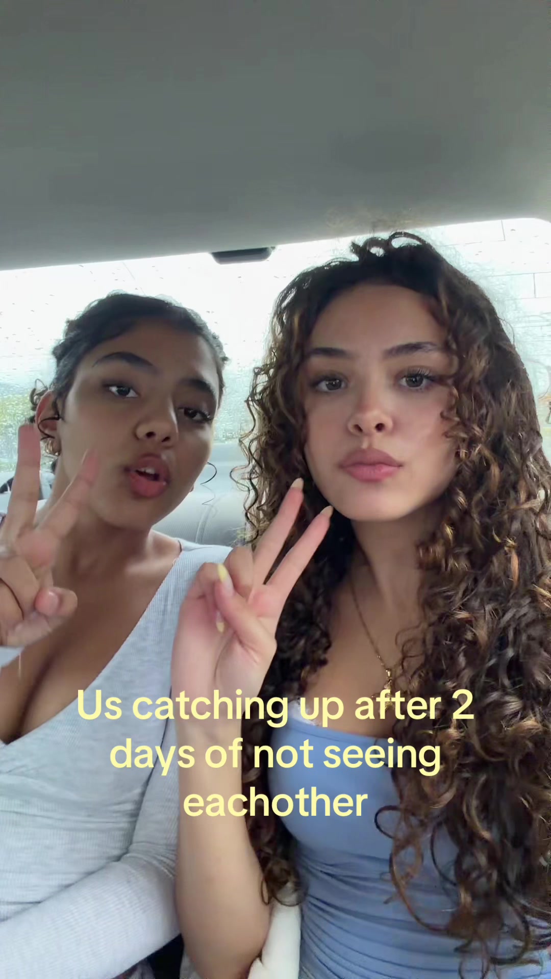 @its_mia985