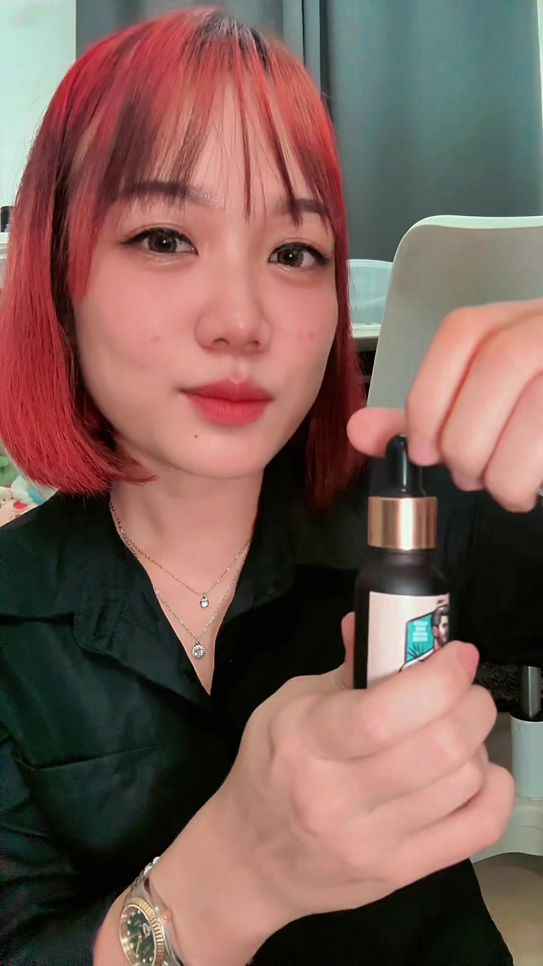 @๐๐ข๐ญ๐ญ๐ฅ๐ ๐๐๐ญ ๐ญ๐จ๐จ ๐