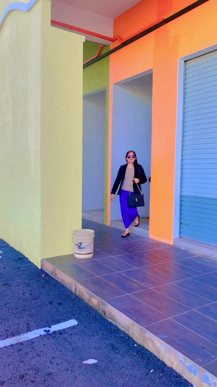 @Oppierapunzel46