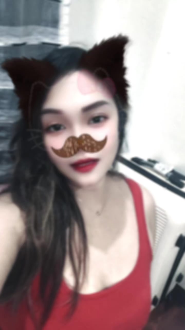@ᴍᴏʀᴇɴᴀɢɪʀʟ(✿&hearts;‿&hearts;)