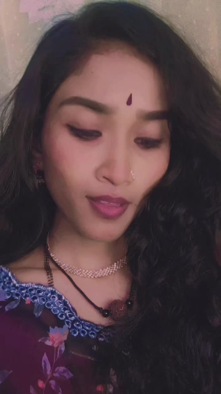 @Prema jayabalan 2409