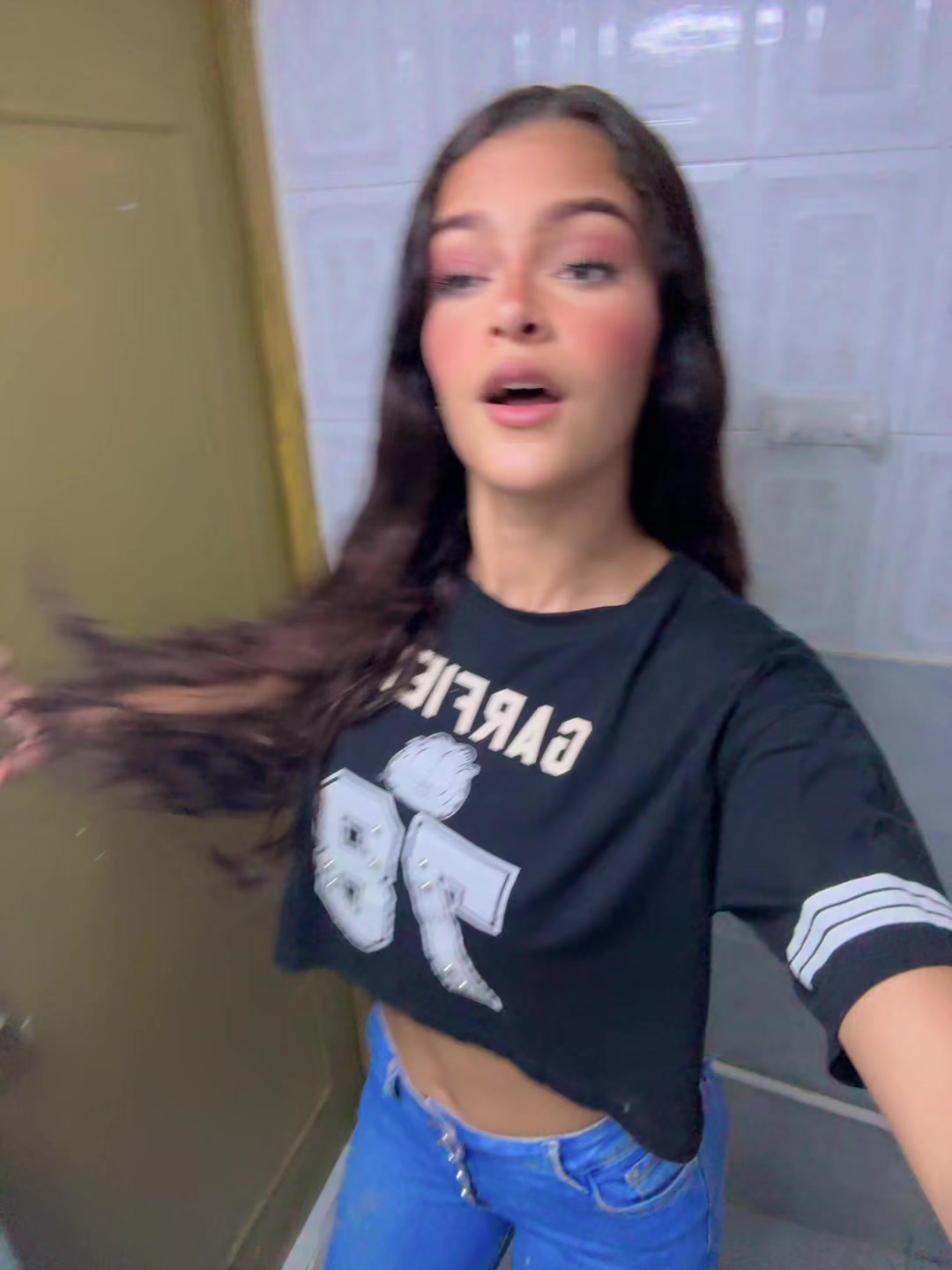 @Avi