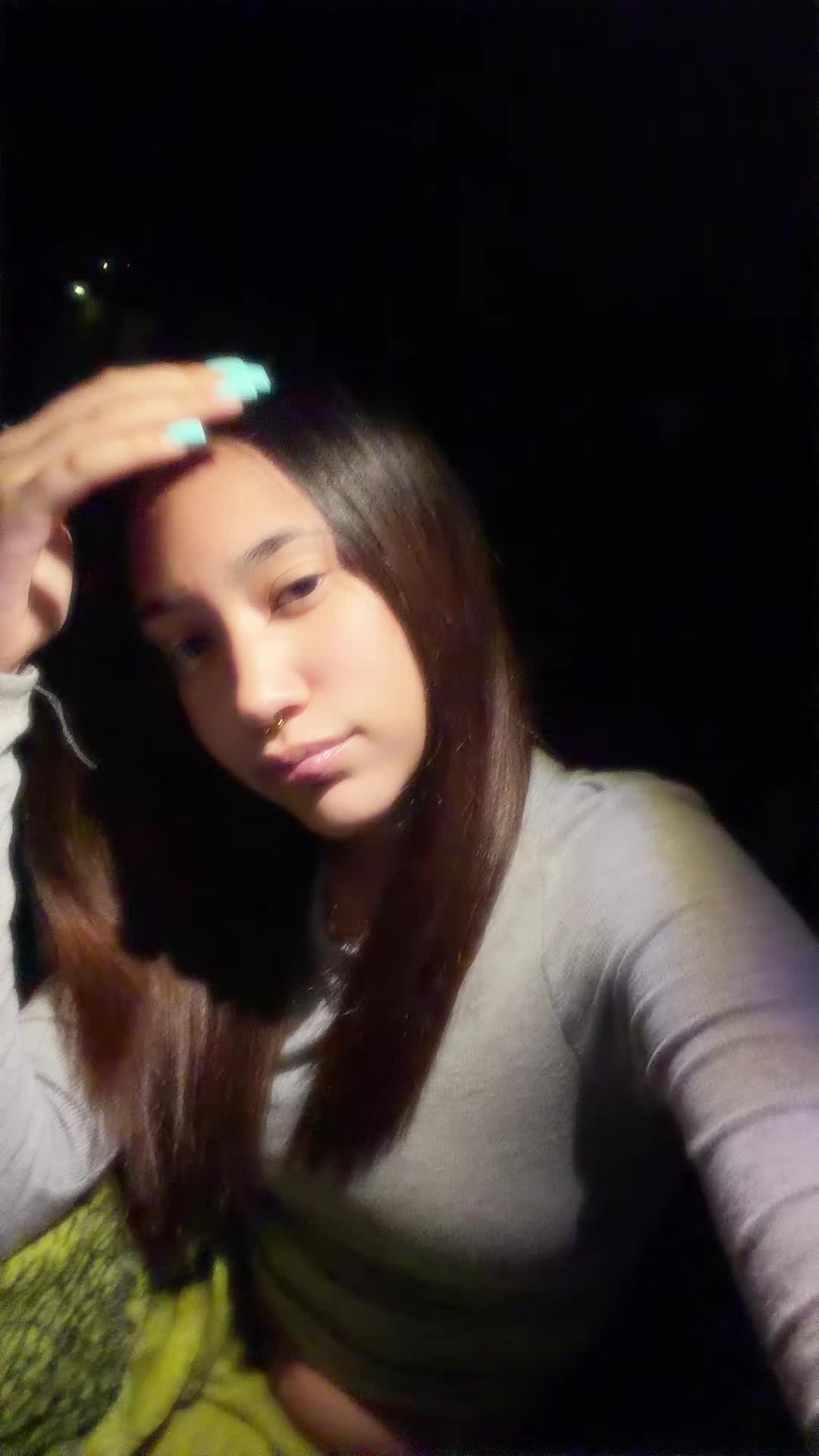 @tatii💋