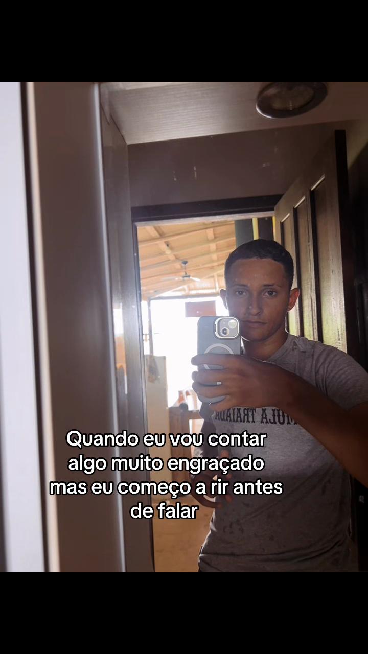 @sampaio_zin