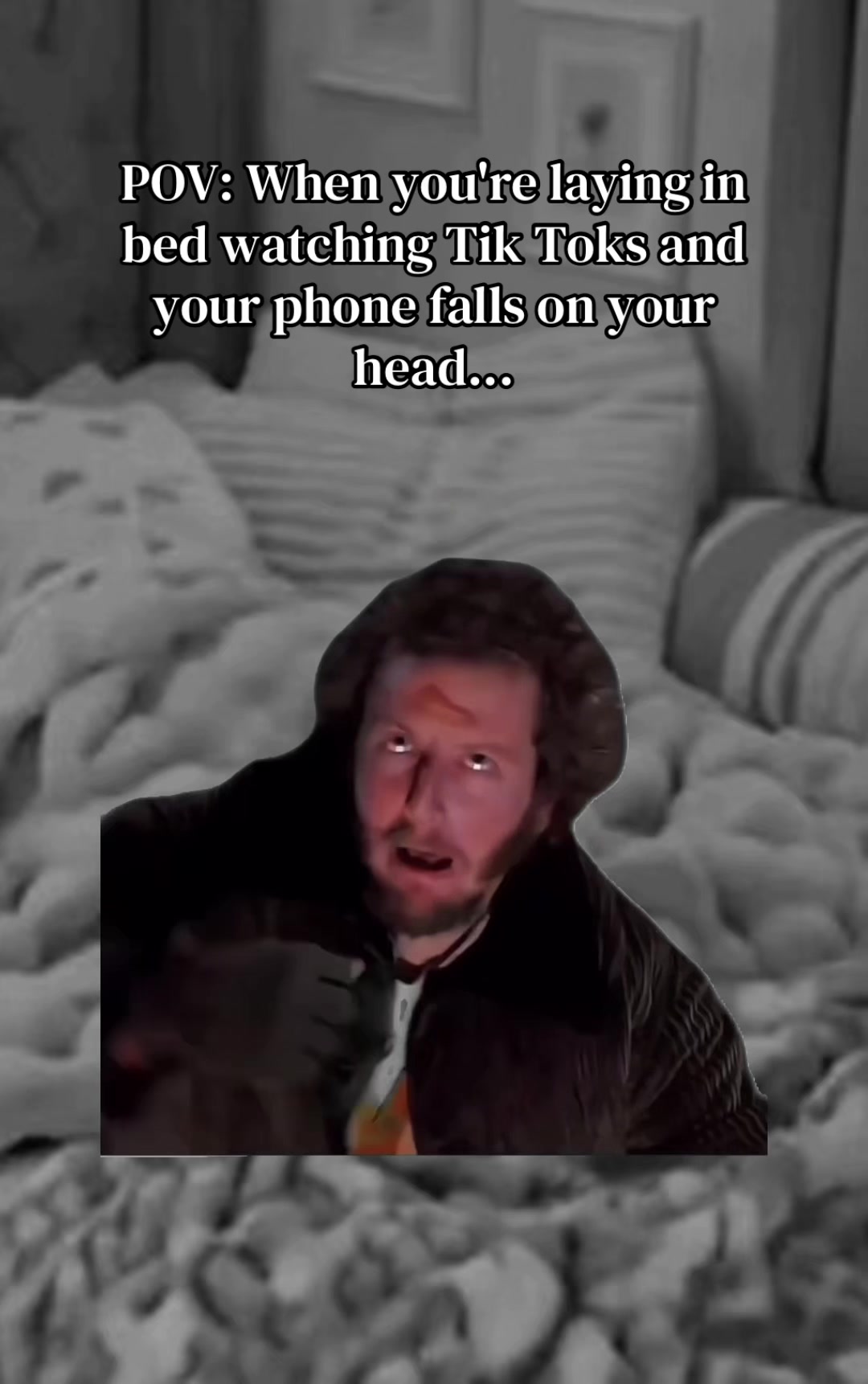 @️