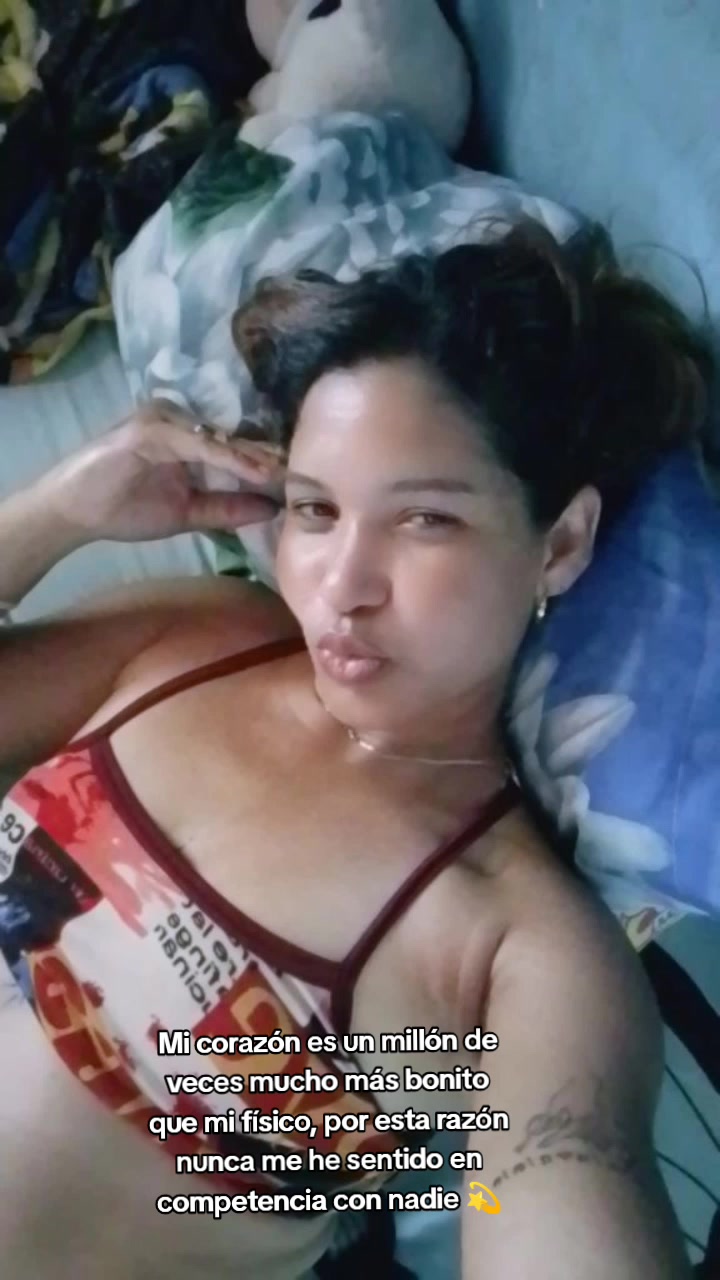 @amor propio 💋