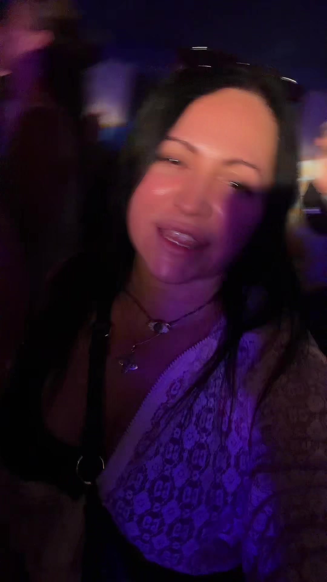 @elenaputyatina_