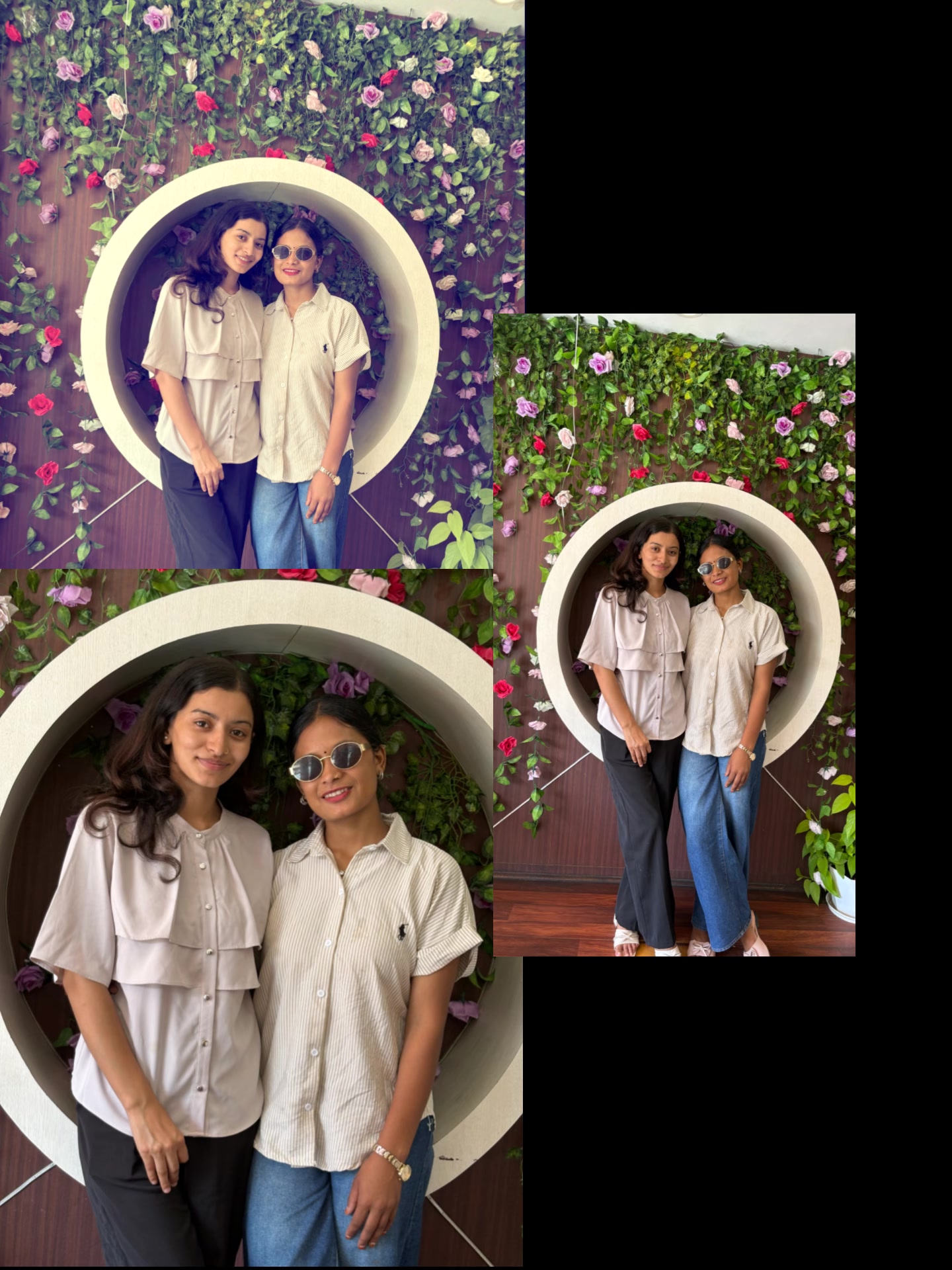 @𝙎𝙪𝙣𝙞𝙩𝙖 🦋