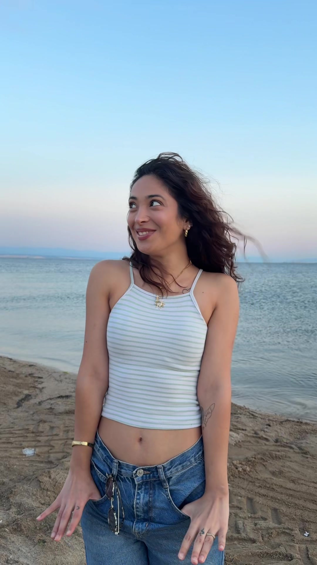 @Cemoşunuzzz