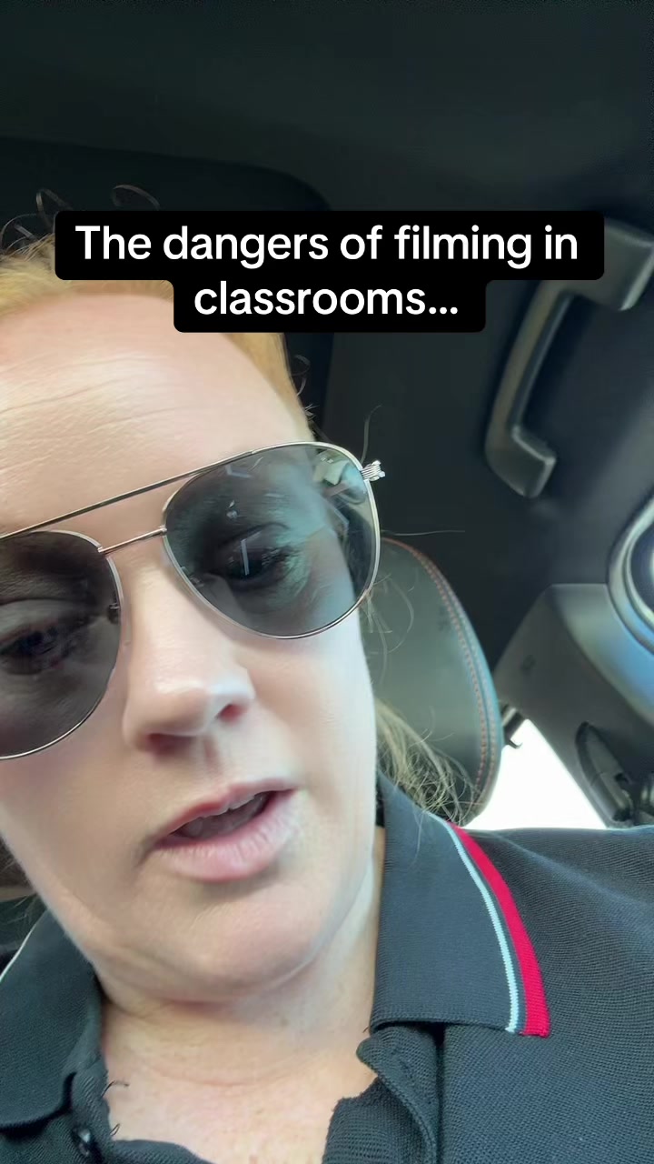 @Emma in Early Childhood