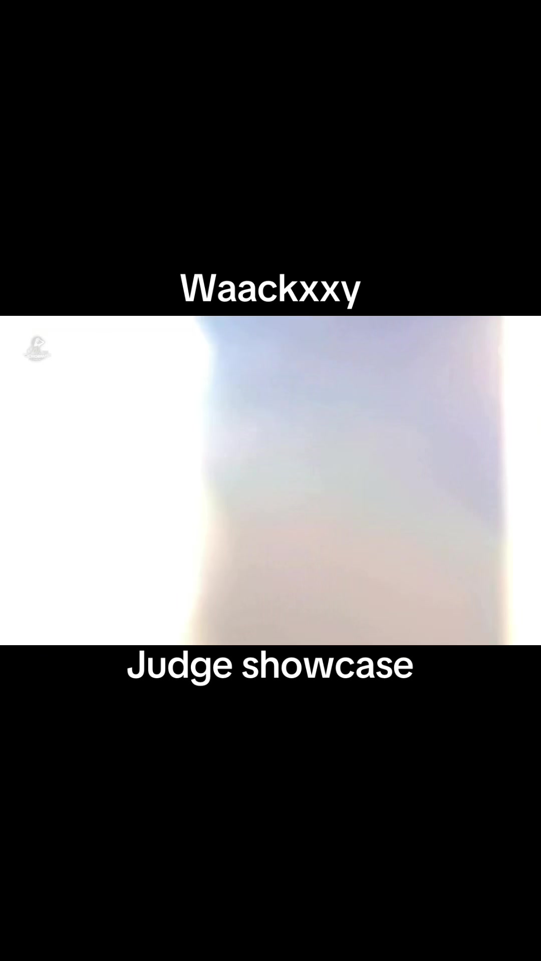 @spiccyy_waacking
