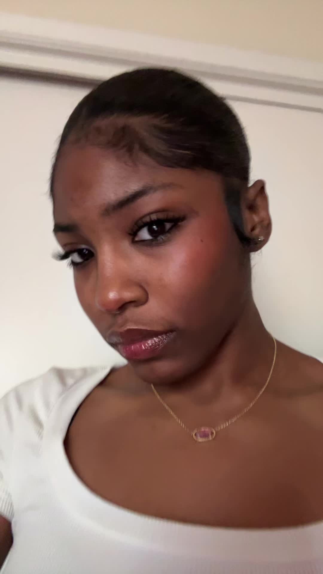 @nichature
