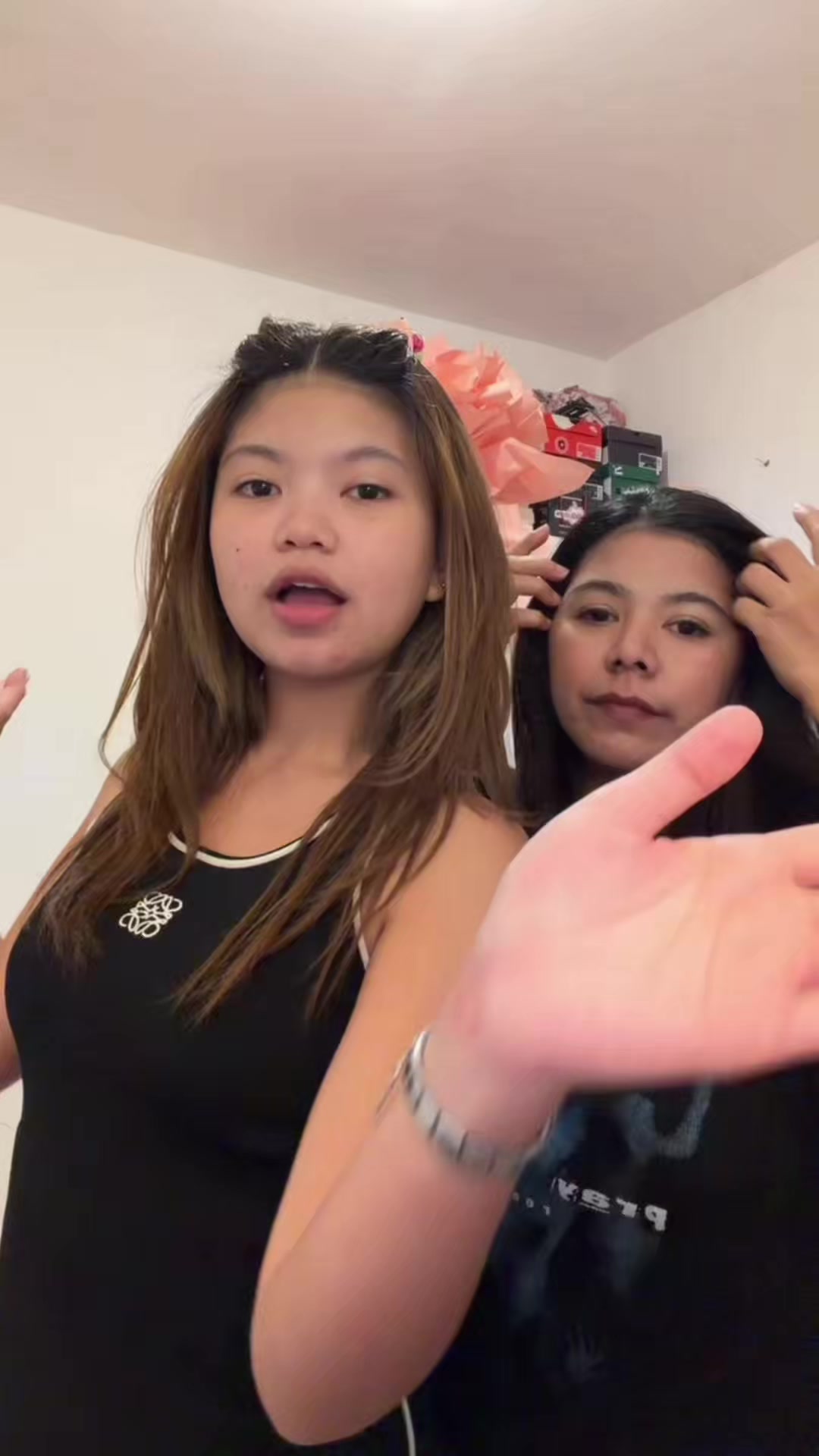 @n a t