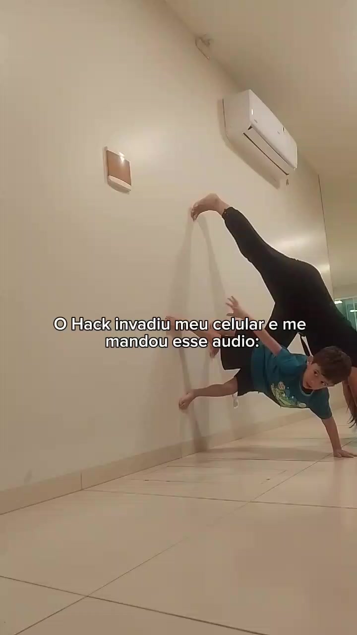 @Saionara Bernardo