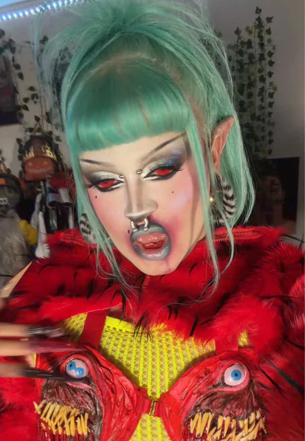 @⚰️🩸☠️Magix☠️🩸⚰️