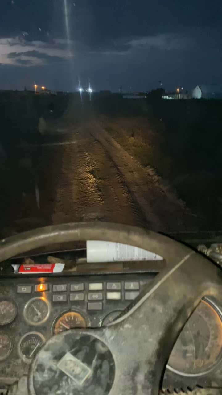 @Cumaali özden