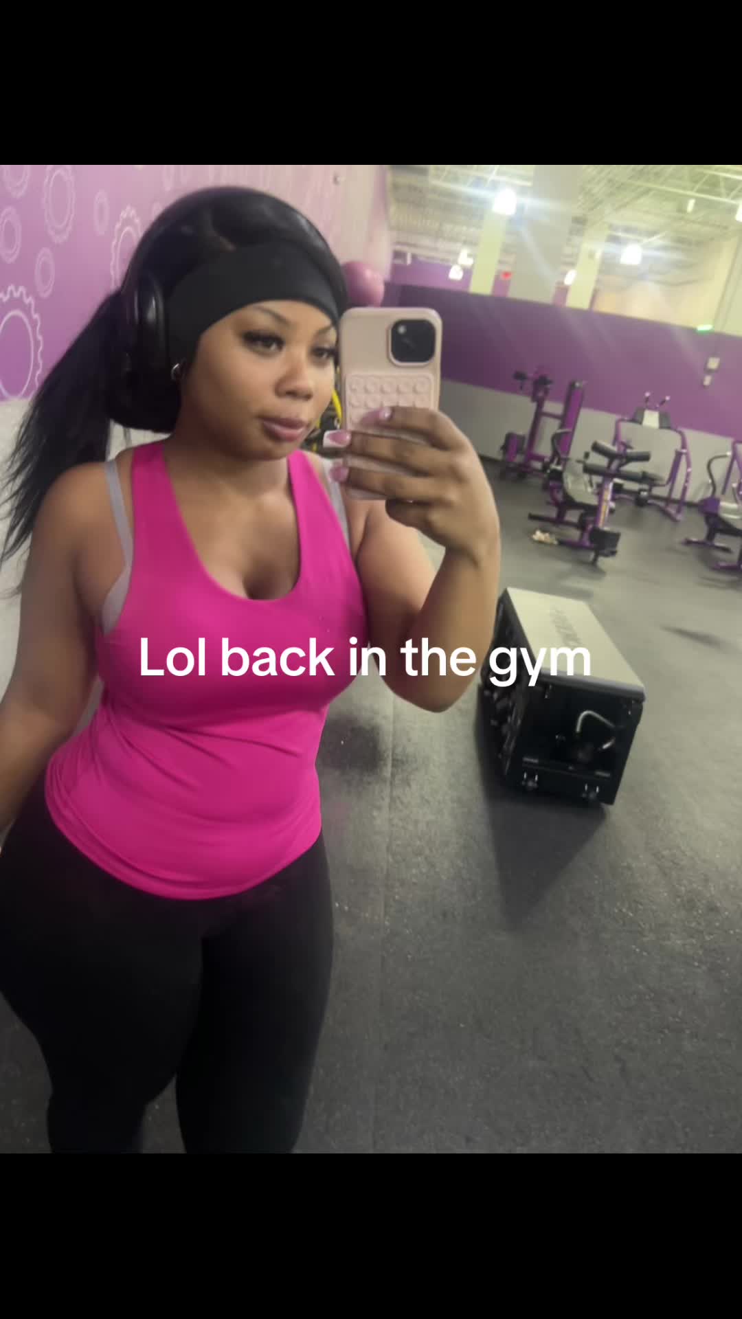 @prettyduckling711