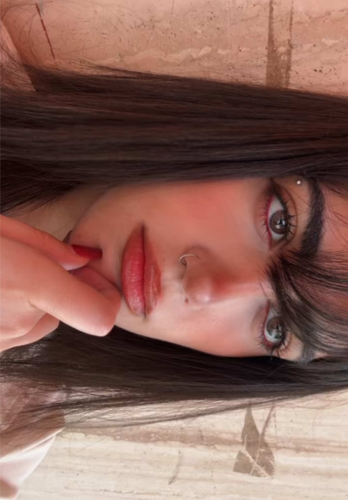 @hasti🪐