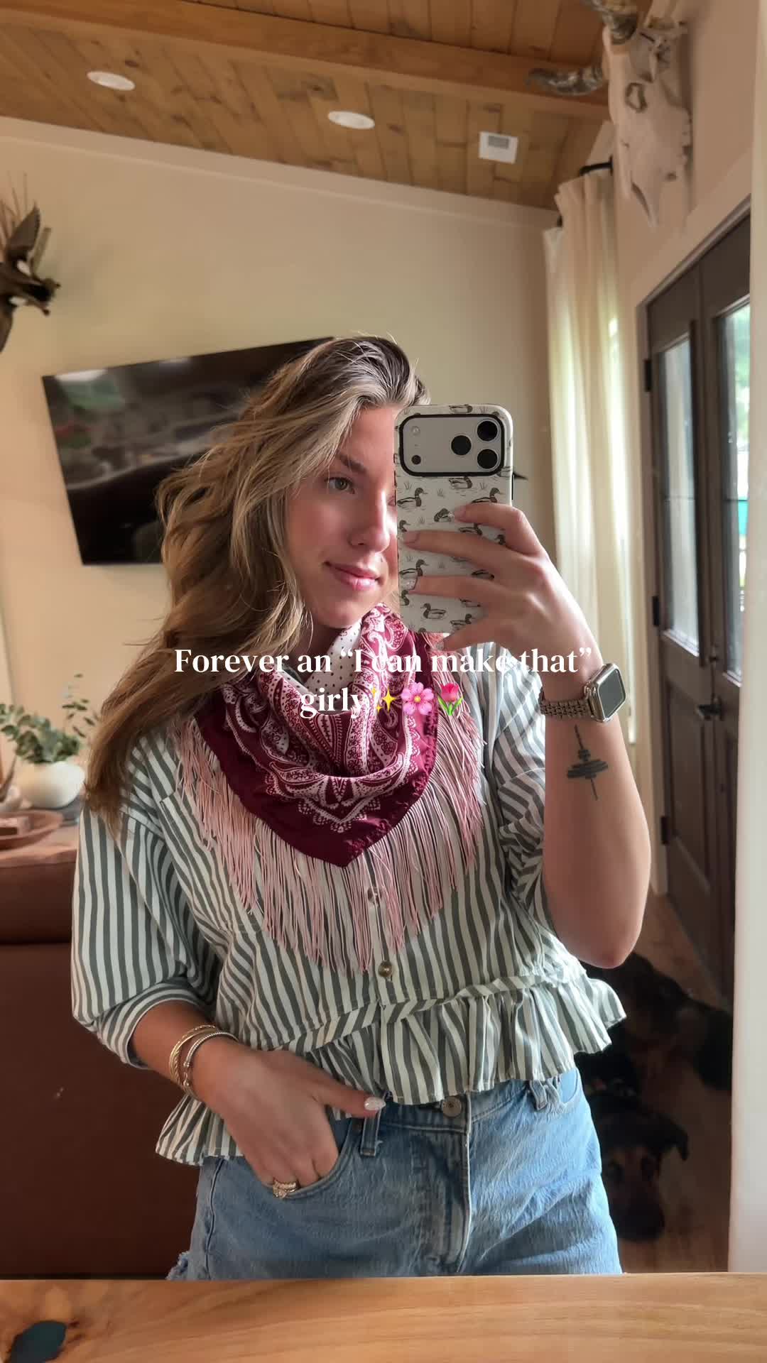 @paytonsallen