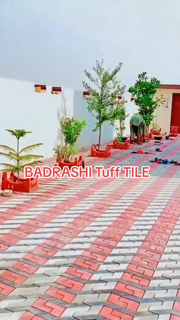 @Kashif khan