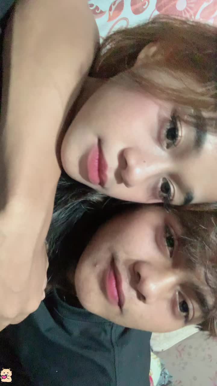@rin.0