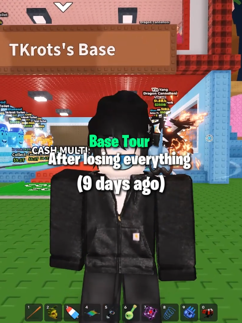 @tkrots