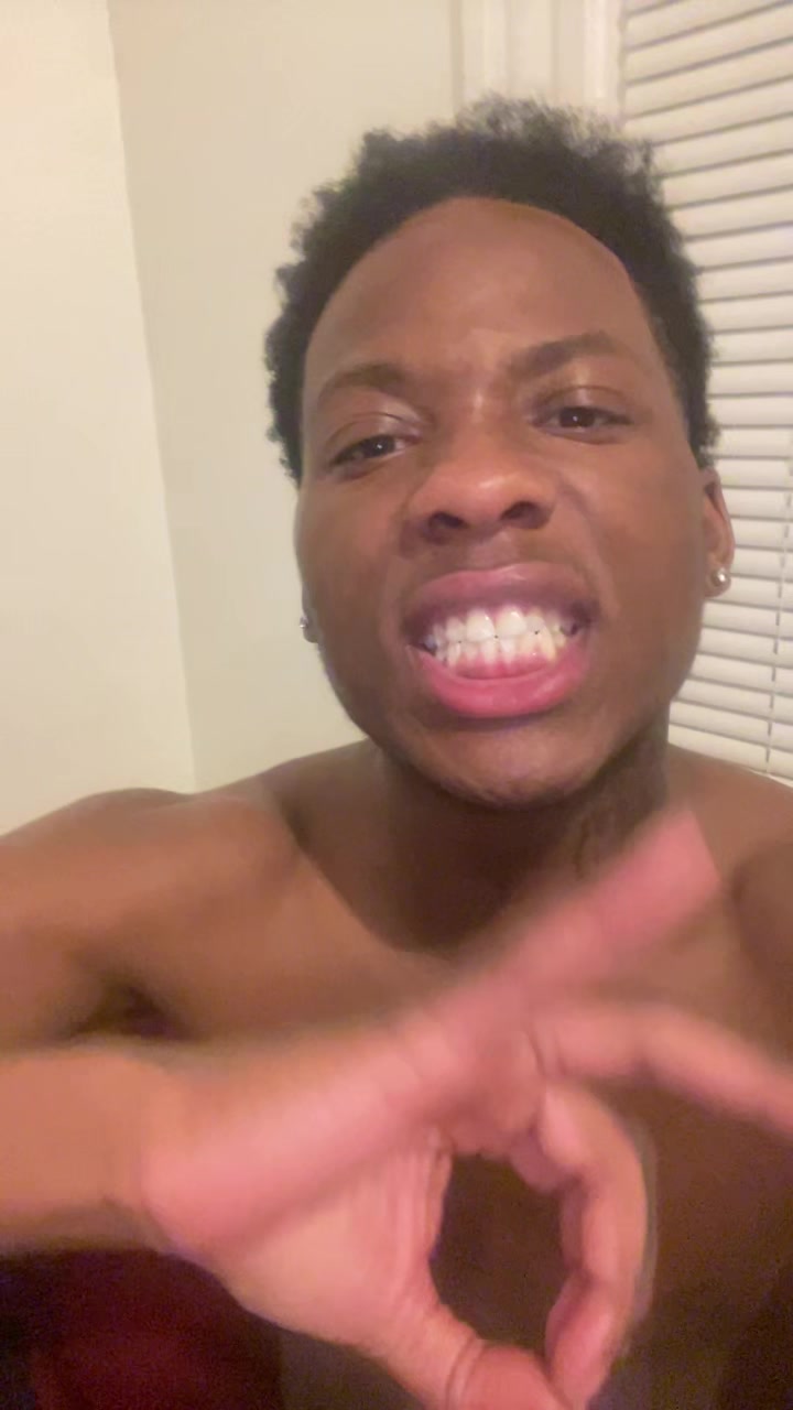 @Rico🦇