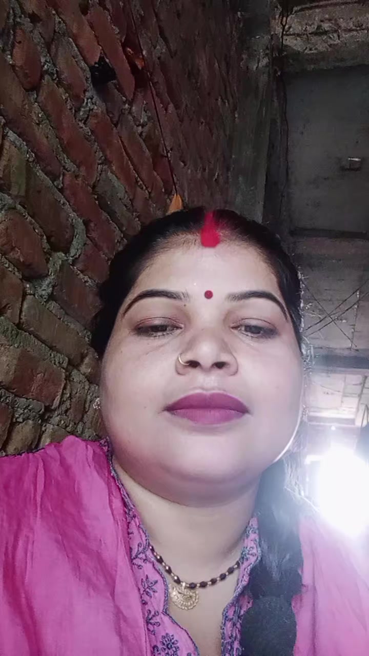 @rishabhbhai25