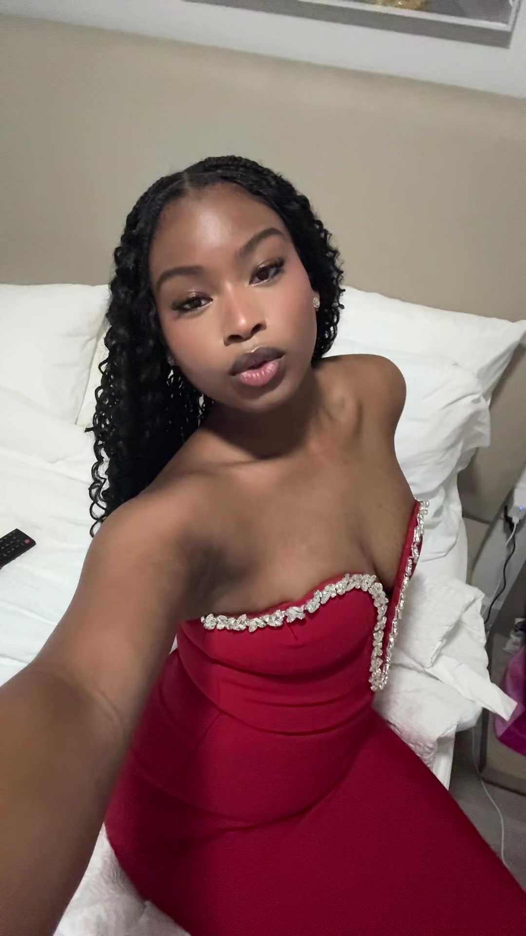 @Dani <3