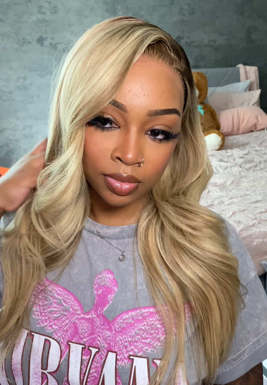 @Kay Dani 💎