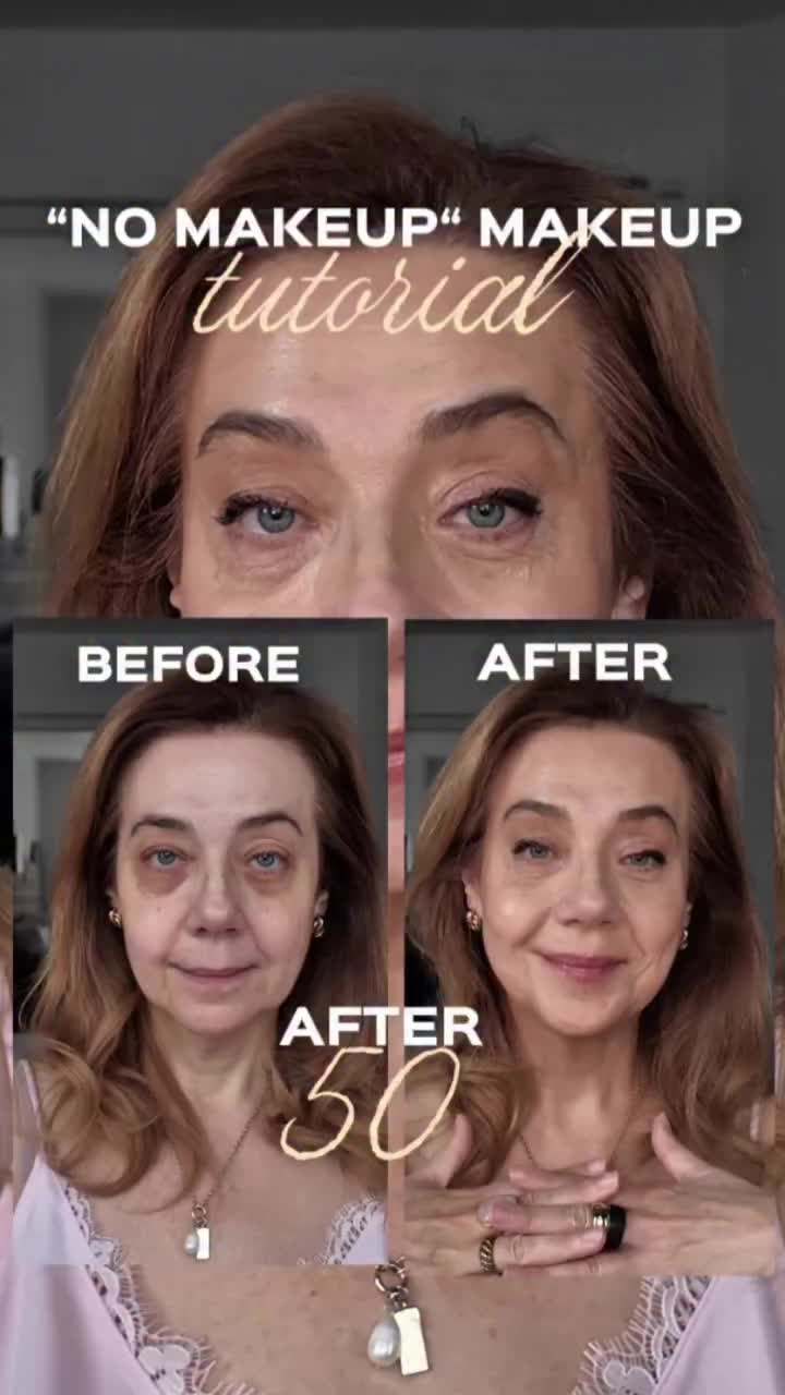 @Alex|Easy Style&Beauty Tips