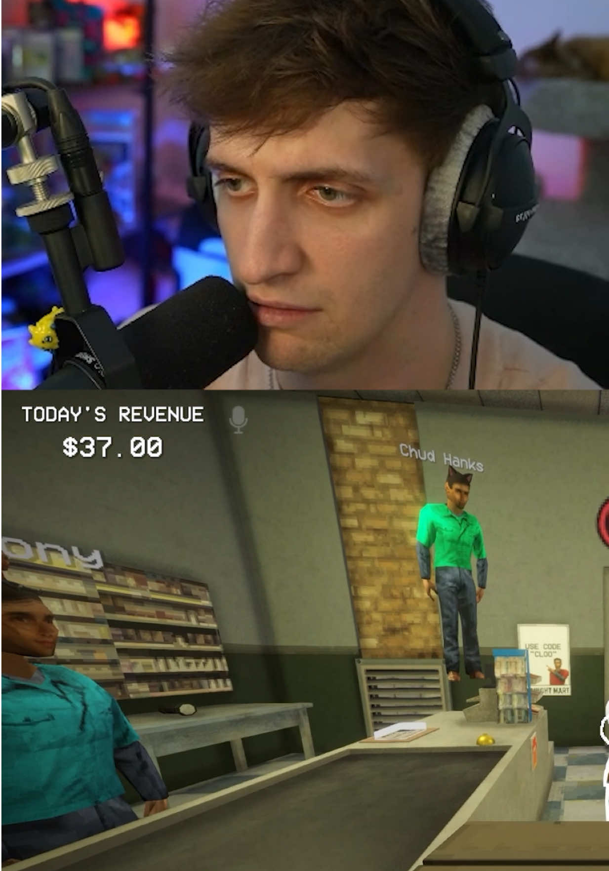 @Pezzy