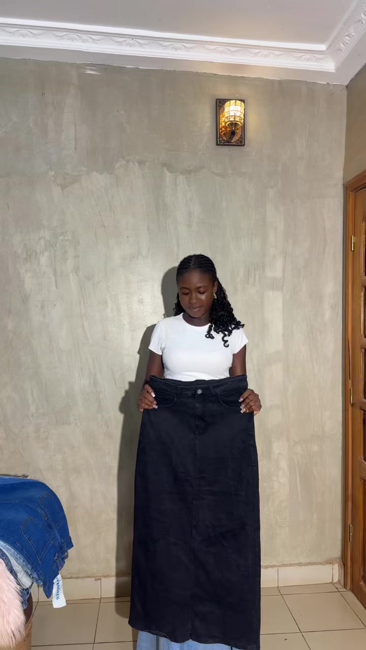 @ZRebecca🛍️🛍️