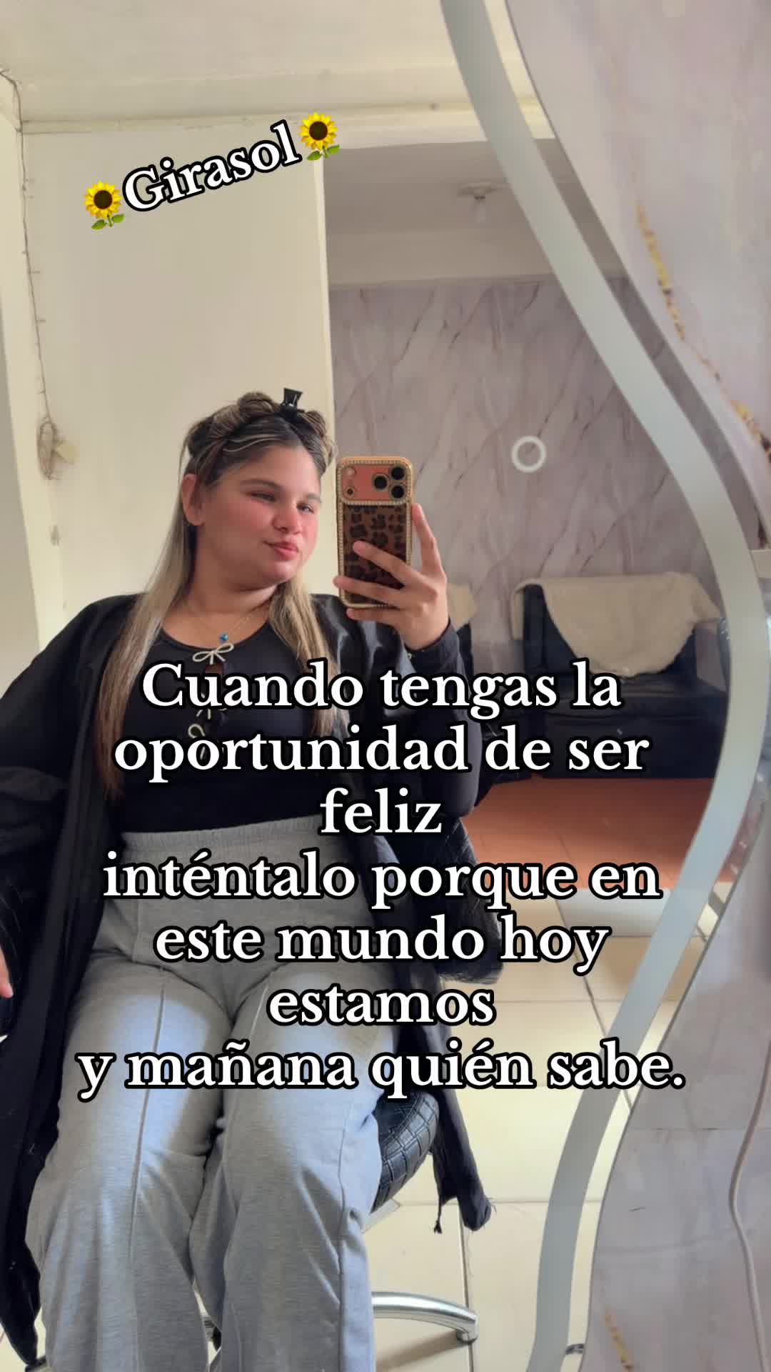 @D 💖