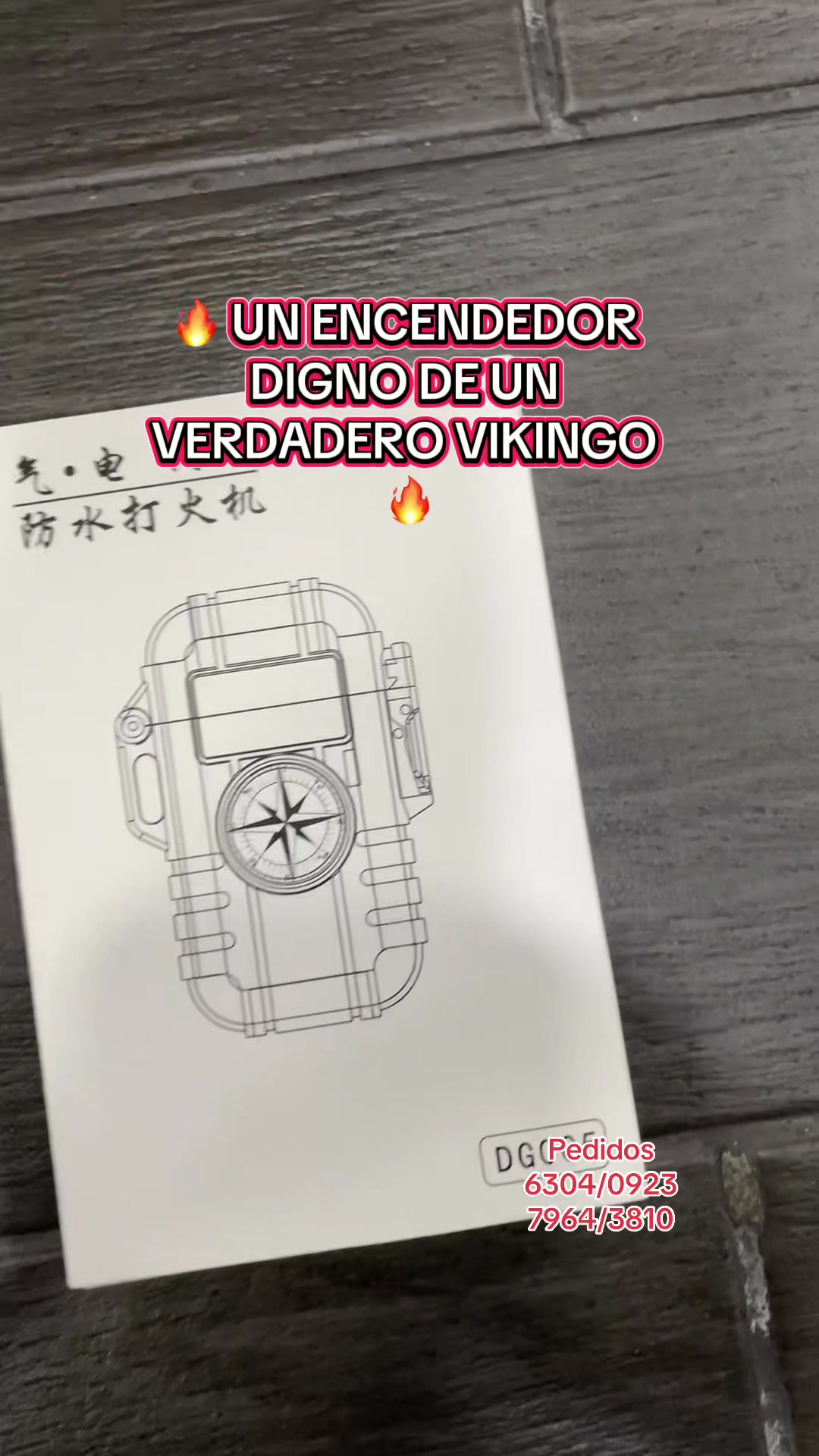 @Vikingos.sv