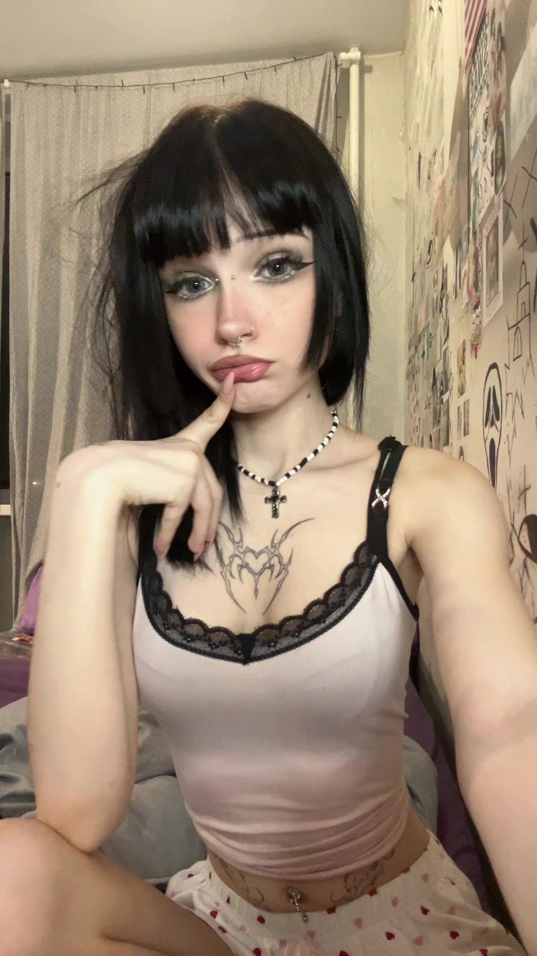 @линчек