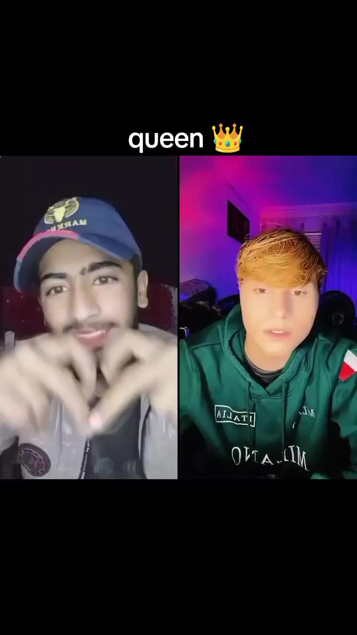 @Ak