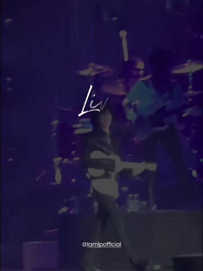@LPHackedCanada
