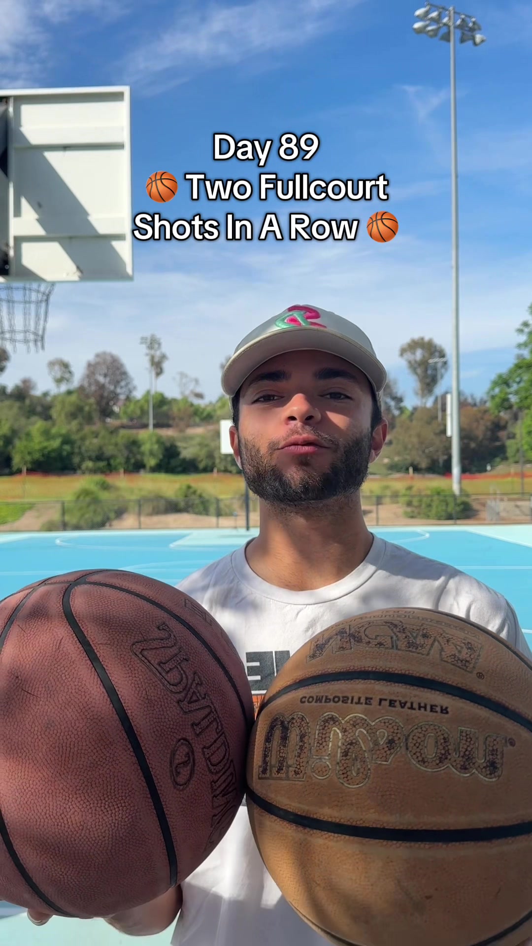 @cruzsdsports