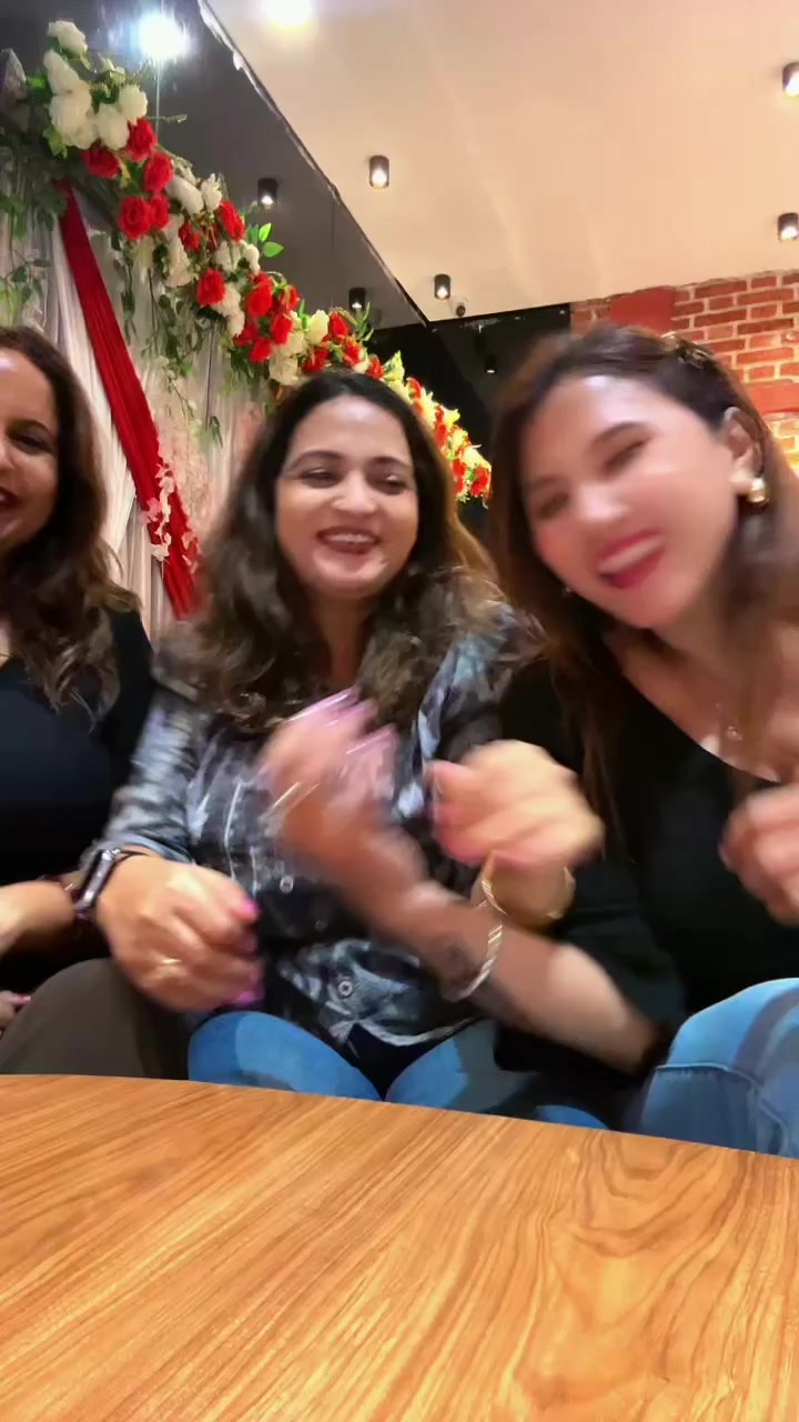 @Binita Raj Bhandari