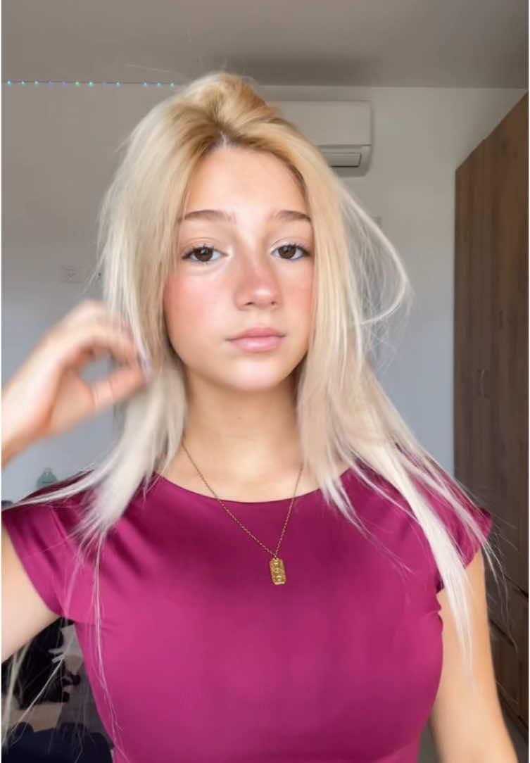 @Indie