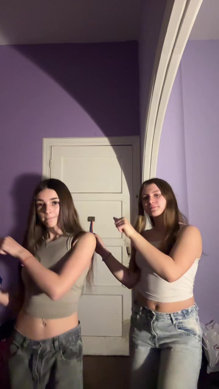 @mimi