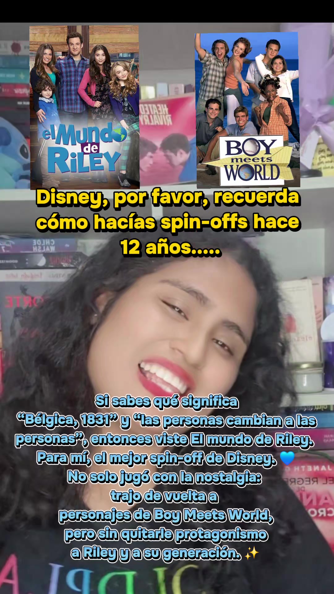 @enjoybooks