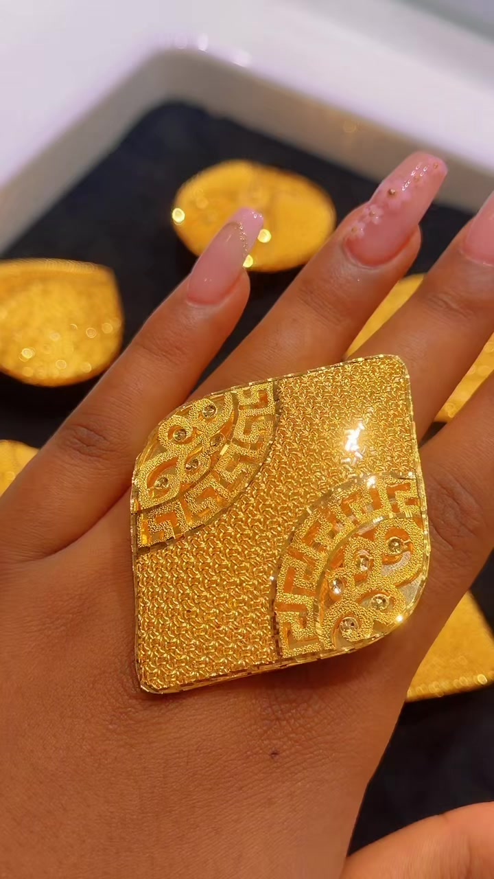 @Mercy Habesha gold 🦅
